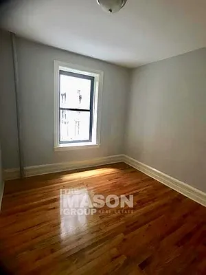 Rented by Mason Group LLC | media 32