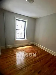 Rented by Mason Group LLC