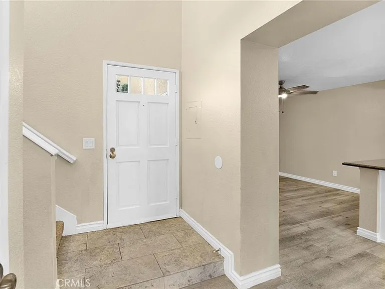 7314 Greenhaven Ave — Photo 3