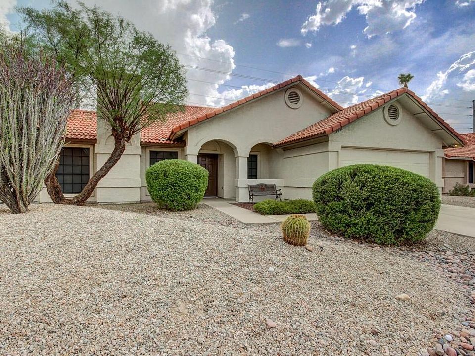 1st image of 7643 W McRae Way