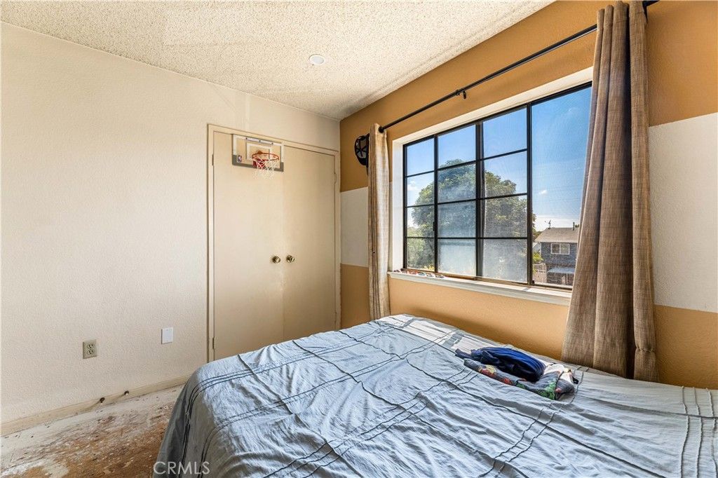 515 W Gardena Blvd Unit 27, Gardena, CA - View 6