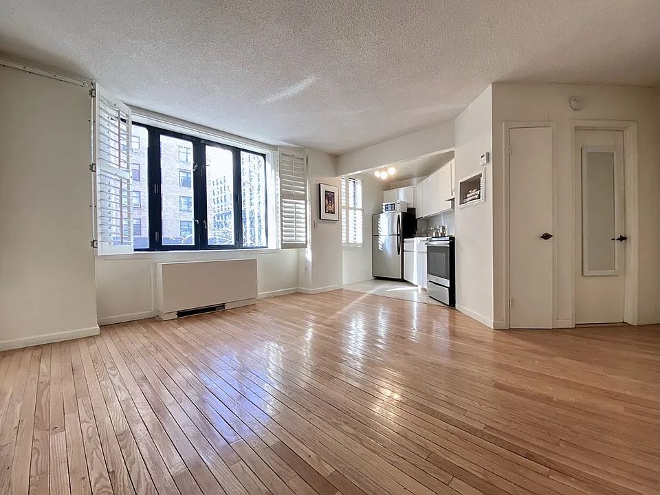 1st image of 176 W 86th St APT 2D