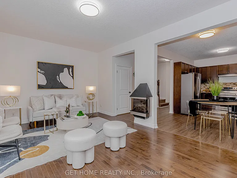 1243 Old Zeller Dr — Photo 11