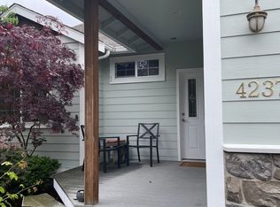 4237 Spring Creek Ln, Bellingham, WA 98226