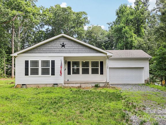 5th image of 125 Ashford Dr