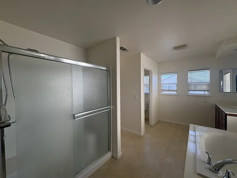 1278 Wildcat Dr — Photo 20