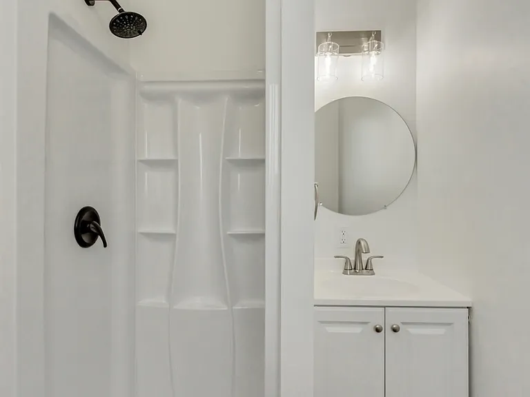 241 E Utah Ave — Photo 6