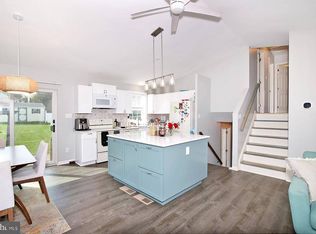 81 E Brookfield Dr, Lebanon, PA 17046