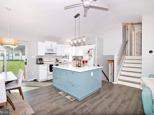 81 E Brookfield Dr