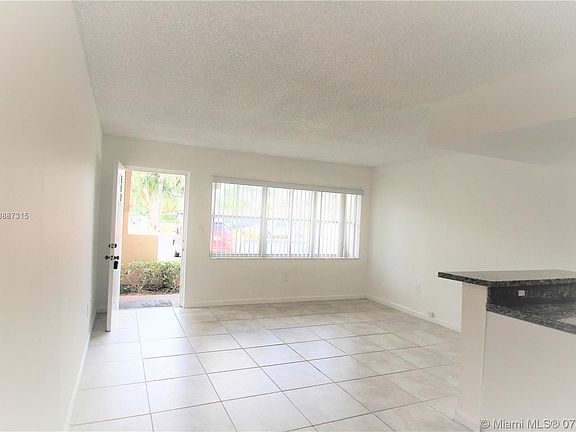 3rd image of 8630 NW 5th Ter #16-101