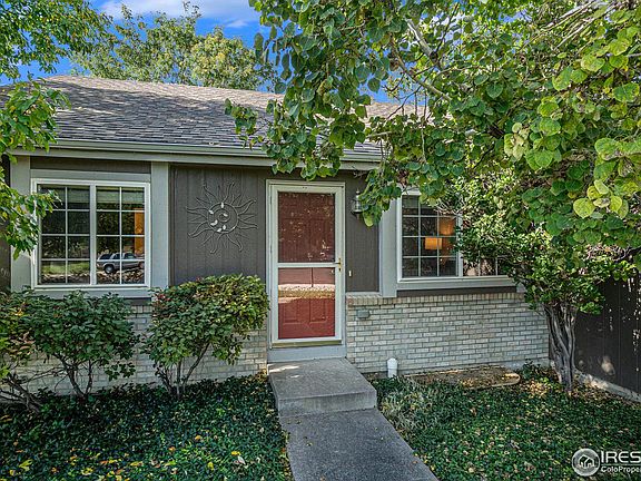 4th image of 544 Sundisk Dr