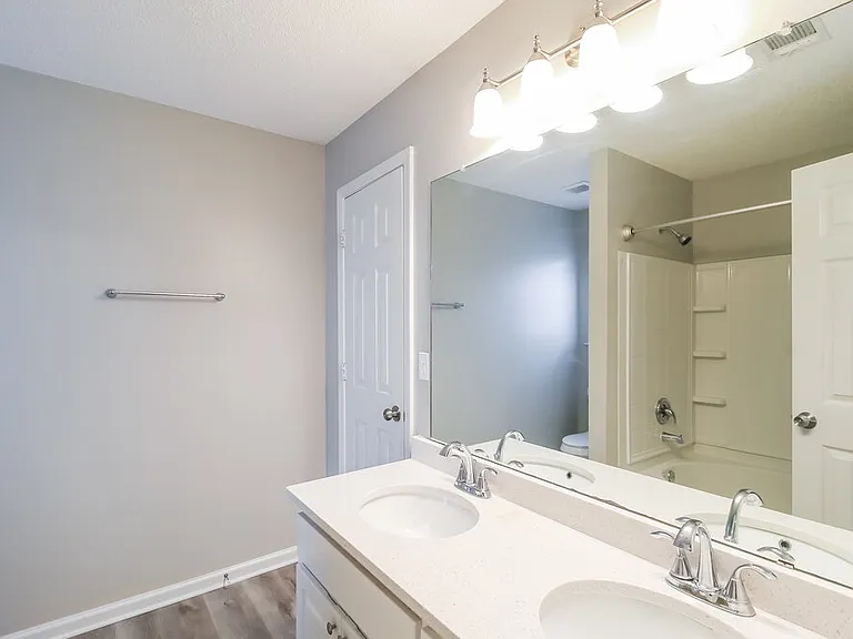 154 Fairhaven Trl — Photo 15