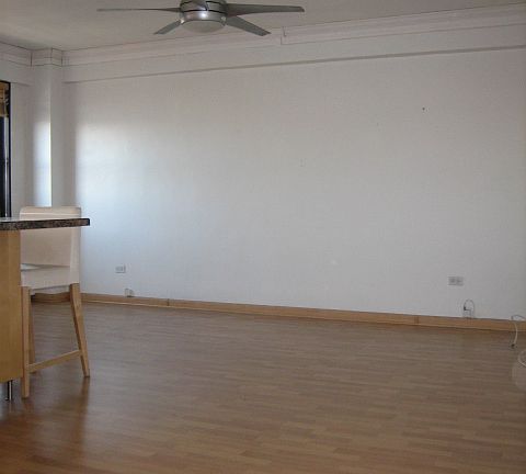 2nd image of 345 W 145th St APT 12A4