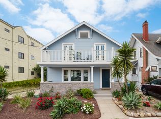 2454 Union St, San Diego, CA 92101