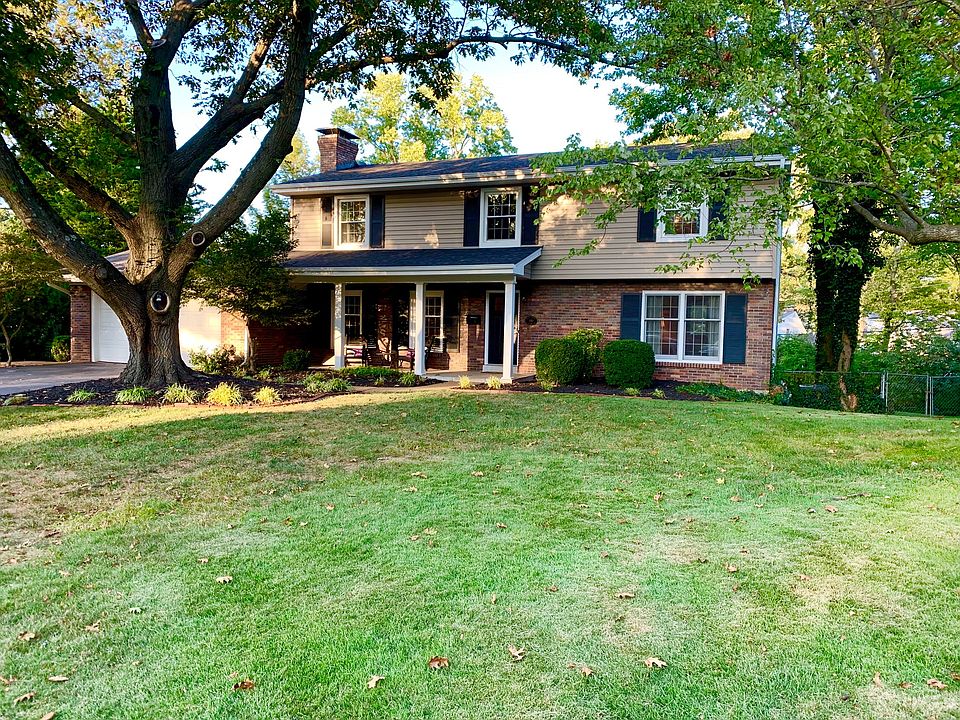 1st image of 840 Lisakay Dr