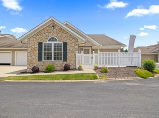 2447 Wetherington Ln Unit 153, Wooster, OH 44691
