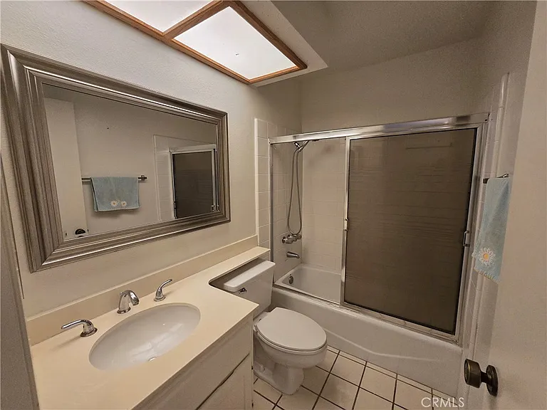 1405 Bodega Way #1 — Photo 7
