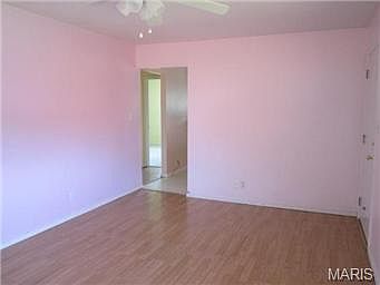4th image of 4611 Germania St