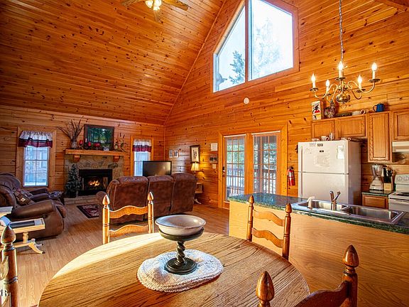 5th image of 2525 Fleming Way