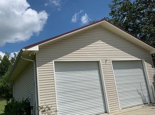 4670 Clayton Dr, Marianna, FL 32446
