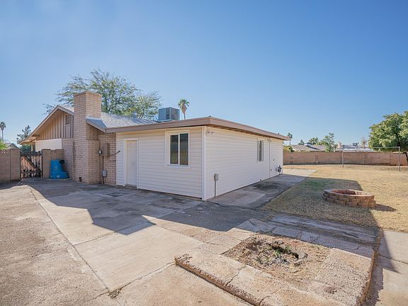 5th image of 11430 N 37th Dr
