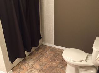 8071 Maple Hill Rd, Howard City, MI 49329