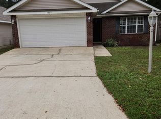 5945 Last Big Tree Ln, Pensacola, FL 32505