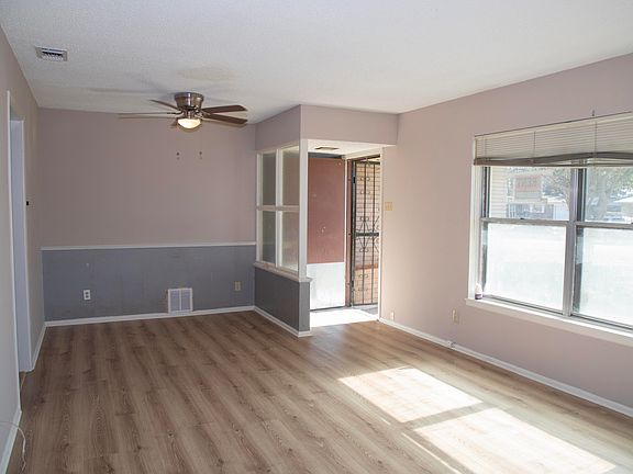 5th image of 4511 Tropical Dr