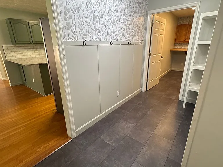 671 Circle Dr — Photo 12
