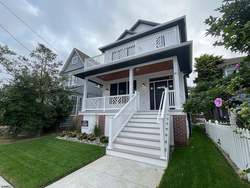 1st image of 41 West Ave