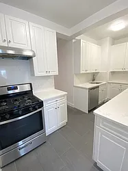 Rented by Rachel Realty