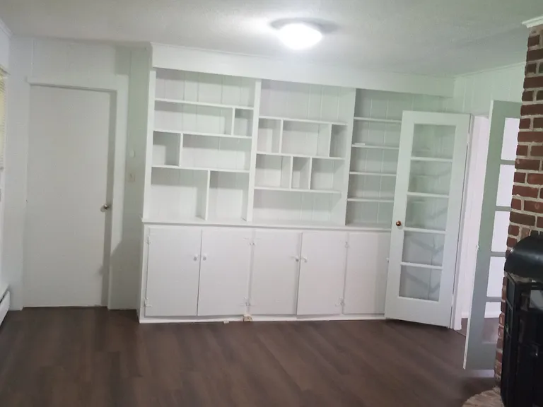 120 S Hillsdale Dr — Photo 23