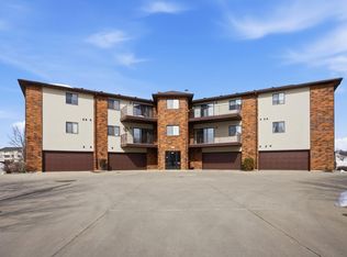 2705 35th Ave S APT 202, Fargo, ND