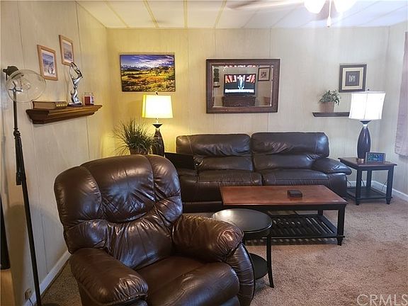 5th image of 490 San Mateo Cir