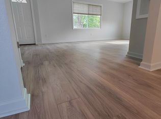 (Undisclosed Address), Albany, OR 97322