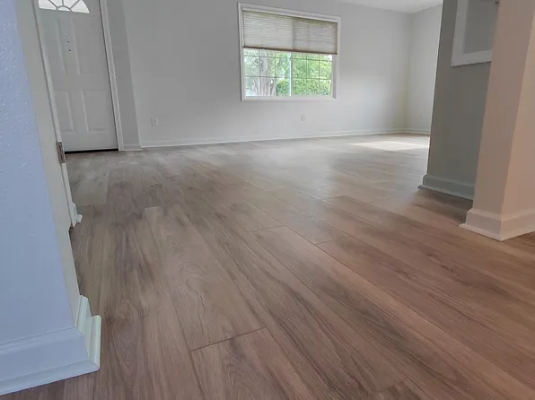 (undisclosed Address), Albany, OR 97322