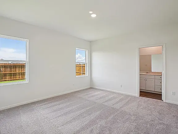 4405 Wood Fern Rd — Photo 12