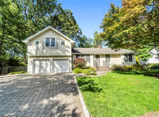 4 Iroquois Avenue, Palisades, NY 10964