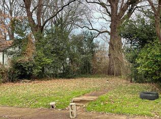 1954 Boyle Ave, Memphis, TN 38114