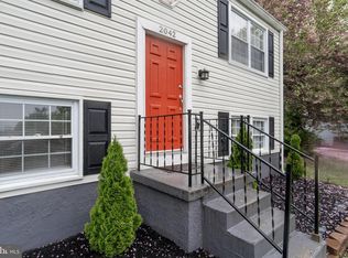2042 Rushmore Ct, Bel Air, MD 21015