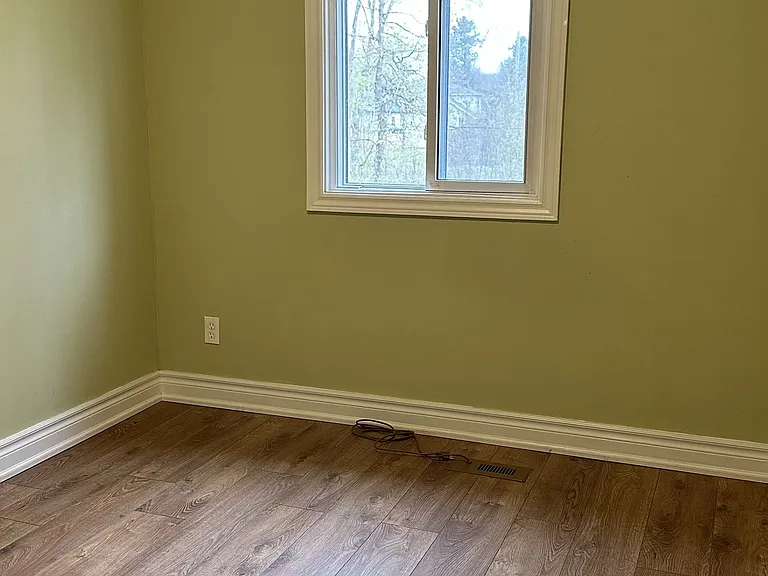 210 Ways Bay Dr #UPPER — Photo 9
