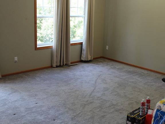 4th image of 5077 Dunkirk Pl N