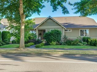 113 Twin Sister Loop, Lynden, WA 98264