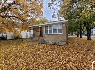 1925 W 71st St, Chicago, IL