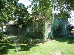 4512 N Washington Rd, Turlock, CA 95380