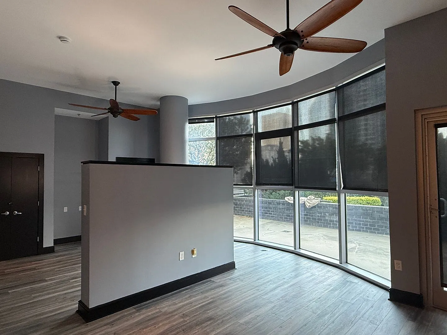 333 West Trade Street — Photo 4