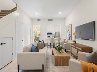 2806 Knight St APT 103, Dallas, TX 75219