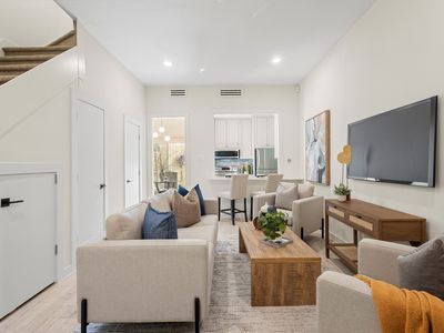 2806 Knight St APT 103, Dallas, TX, 75219