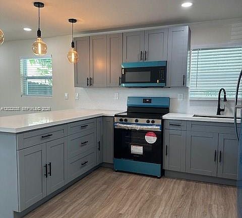 3rd image of 615 NW 90th St #617A