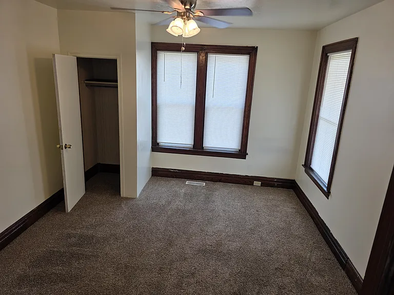 6 3rd St #1 — Photo 3